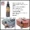 MusicNomad Guitar Care Starter Kit - 8 pc