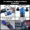 MusicNomad Guitar Care Starter Kit - 8 pc