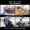 MusicNomad Guitar Care Starter Kit - 8 pc