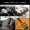 MusicNomad Guitar Care Starter Kit - 8 pc