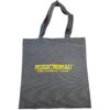 MusicNomad Goodie Bag