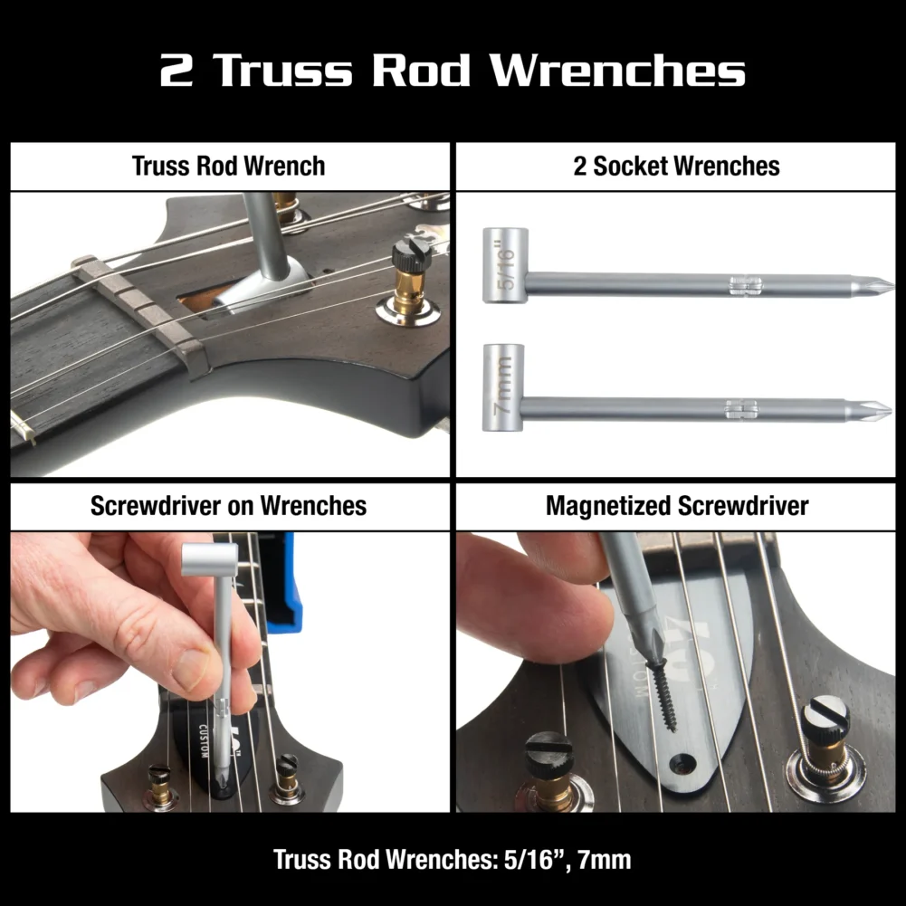 MN252_Action 4 Two Truss Rod Wrenches