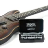 MN252_Action 6 Works with all PRS Guitars