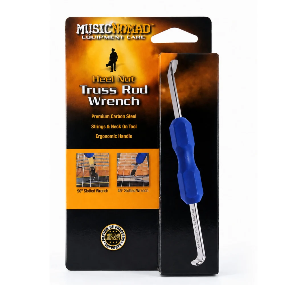 MN238_Action 2 Heel Nut Truss Rod Wrench