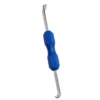 MN238_Main Heel Nut Truss Rod Wrench