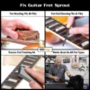 MN871_Action 1 8 pc. Fret Sprout Kit