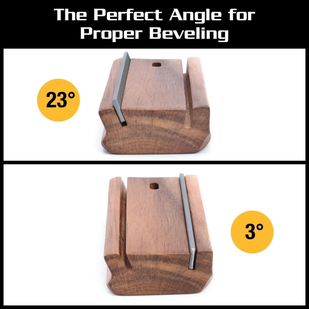 MN871_Action 3 8 pc. Fret Sprout Kit