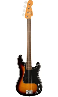 bass guitar (3)